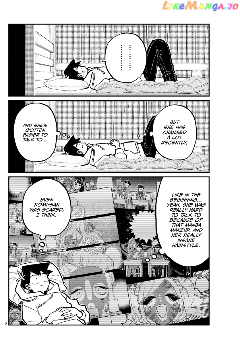 Komi Can